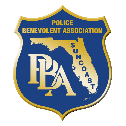 Police Benevolent Association