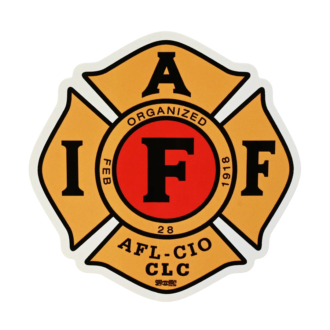 Florida Professional Firefighters